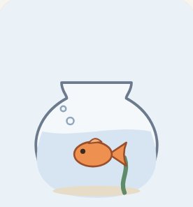 Goldfish
